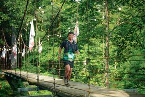 BIB: 
                            <button type="button" onclick="openModal(25058573)" class="btn btn-primary btn-sm float-right btn-popup" data-toggle="modal" data-target=".modal-high-quality">
                        <i class="fas fa-shopping-cart"></i> Add to Cart
                    </button>
                                            <button type="button" onclick="isThisMe(25058573, true)" class="btn btn-success btn-sm float-right btn-popup btn-isme hidden" data-toggle="tooltip" data-placement="bottom" title="นี่คือรูปของคุณใช่ไหม คลิกที่นี่เพื่อเอาเข้าอัลบั้ม">
                        <i class="fas fa-plus"></i> Add to album
                    </button>
                    <button type="button" onclick="isThisMe(25058573, false)" class="btn btn-warning btn-sm float-right btn-popup btn-isnotme hidden">
                        <i class="fas fa-ban"></i> Remove from album
                    </button>