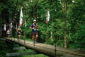 BIB: 
                            <button type="button" onclick="openModal(25059479)" class="btn btn-primary btn-sm float-right btn-popup" data-toggle="modal" data-target=".modal-high-quality">
                        <i class="fas fa-shopping-cart"></i> Add to Cart
                    </button>
                                            <button type="button" onclick="isThisMe(25059479, true)" class="btn btn-success btn-sm float-right btn-popup btn-isme hidden" data-toggle="tooltip" data-placement="bottom" title="นี่คือรูปของคุณใช่ไหม คลิกที่นี่เพื่อเอาเข้าอัลบั้ม">
                        <i class="fas fa-plus"></i> Add to album
                    </button>
                    <button type="button" onclick="isThisMe(25059479, false)" class="btn btn-warning btn-sm float-right btn-popup btn-isnotme hidden">
                        <i class="fas fa-ban"></i> Remove from album
                    </button>