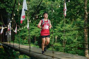 BIB: 
                            <button type="button" onclick="openModal(25056762)" class="btn btn-primary btn-sm float-right btn-popup" data-toggle="modal" data-target=".modal-high-quality">
                        <i class="fas fa-shopping-cart"></i> Add to Cart
                    </button>
                                            <button type="button" onclick="isThisMe(25056762, true)" class="btn btn-success btn-sm float-right btn-popup btn-isme hidden" data-toggle="tooltip" data-placement="bottom" title="นี่คือรูปของคุณใช่ไหม คลิกที่นี่เพื่อเอาเข้าอัลบั้ม">
                        <i class="fas fa-plus"></i> Add to album
                    </button>
                    <button type="button" onclick="isThisMe(25056762, false)" class="btn btn-warning btn-sm float-right btn-popup btn-isnotme hidden">
                        <i class="fas fa-ban"></i> Remove from album
                    </button>