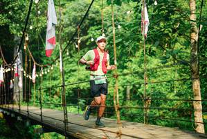 BIB: 
                            <button type="button" onclick="openModal(25055672)" class="btn btn-primary btn-sm float-right btn-popup" data-toggle="modal" data-target=".modal-high-quality">
                        <i class="fas fa-shopping-cart"></i> Add to Cart
                    </button>
                                            <button type="button" onclick="isThisMe(25055672, true)" class="btn btn-success btn-sm float-right btn-popup btn-isme hidden" data-toggle="tooltip" data-placement="bottom" title="นี่คือรูปของคุณใช่ไหม คลิกที่นี่เพื่อเอาเข้าอัลบั้ม">
                        <i class="fas fa-plus"></i> Add to album
                    </button>
                    <button type="button" onclick="isThisMe(25055672, false)" class="btn btn-warning btn-sm float-right btn-popup btn-isnotme hidden">
                        <i class="fas fa-ban"></i> Remove from album
                    </button>