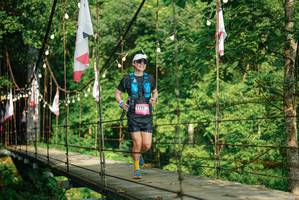 BIB: 
                            <button type="button" onclick="openModal(25057265)" class="btn btn-primary btn-sm float-right btn-popup" data-toggle="modal" data-target=".modal-high-quality">
                        <i class="fas fa-shopping-cart"></i> Add to Cart
                    </button>
                                            <button type="button" onclick="isThisMe(25057265, true)" class="btn btn-success btn-sm float-right btn-popup btn-isme hidden" data-toggle="tooltip" data-placement="bottom" title="นี่คือรูปของคุณใช่ไหม คลิกที่นี่เพื่อเอาเข้าอัลบั้ม">
                        <i class="fas fa-plus"></i> Add to album
                    </button>
                    <button type="button" onclick="isThisMe(25057265, false)" class="btn btn-warning btn-sm float-right btn-popup btn-isnotme hidden">
                        <i class="fas fa-ban"></i> Remove from album
                    </button>