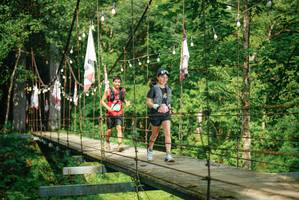 BIB: 
                            <button type="button" onclick="openModal(25058776)" class="btn btn-primary btn-sm float-right btn-popup" data-toggle="modal" data-target=".modal-high-quality">
                        <i class="fas fa-shopping-cart"></i> Add to Cart
                    </button>
                                            <button type="button" onclick="isThisMe(25058776, true)" class="btn btn-success btn-sm float-right btn-popup btn-isme hidden" data-toggle="tooltip" data-placement="bottom" title="นี่คือรูปของคุณใช่ไหม คลิกที่นี่เพื่อเอาเข้าอัลบั้ม">
                        <i class="fas fa-plus"></i> Add to album
                    </button>
                    <button type="button" onclick="isThisMe(25058776, false)" class="btn btn-warning btn-sm float-right btn-popup btn-isnotme hidden">
                        <i class="fas fa-ban"></i> Remove from album
                    </button>