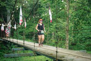 BIB: 
                            <button type="button" onclick="openModal(25060091)" class="btn btn-primary btn-sm float-right btn-popup" data-toggle="modal" data-target=".modal-high-quality">
                        <i class="fas fa-shopping-cart"></i> Add to Cart
                    </button>
                                            <button type="button" onclick="isThisMe(25060091, true)" class="btn btn-success btn-sm float-right btn-popup btn-isme hidden" data-toggle="tooltip" data-placement="bottom" title="นี่คือรูปของคุณใช่ไหม คลิกที่นี่เพื่อเอาเข้าอัลบั้ม">
                        <i class="fas fa-plus"></i> Add to album
                    </button>
                    <button type="button" onclick="isThisMe(25060091, false)" class="btn btn-warning btn-sm float-right btn-popup btn-isnotme hidden">
                        <i class="fas fa-ban"></i> Remove from album
                    </button>