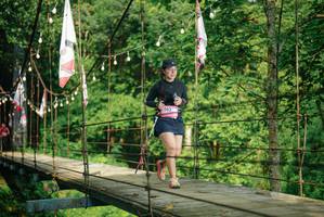 BIB: 
                            <button type="button" onclick="openModal(25058482)" class="btn btn-primary btn-sm float-right btn-popup" data-toggle="modal" data-target=".modal-high-quality">
                        <i class="fas fa-shopping-cart"></i> Add to Cart
                    </button>
                                            <button type="button" onclick="isThisMe(25058482, true)" class="btn btn-success btn-sm float-right btn-popup btn-isme hidden" data-toggle="tooltip" data-placement="bottom" title="นี่คือรูปของคุณใช่ไหม คลิกที่นี่เพื่อเอาเข้าอัลบั้ม">
                        <i class="fas fa-plus"></i> Add to album
                    </button>
                    <button type="button" onclick="isThisMe(25058482, false)" class="btn btn-warning btn-sm float-right btn-popup btn-isnotme hidden">
                        <i class="fas fa-ban"></i> Remove from album
                    </button>