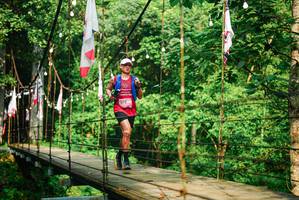 BIB: 
                            <button type="button" onclick="openModal(25055678)" class="btn btn-primary btn-sm float-right btn-popup" data-toggle="modal" data-target=".modal-high-quality">
                        <i class="fas fa-shopping-cart"></i> Add to Cart
                    </button>
                                            <button type="button" onclick="isThisMe(25055678, true)" class="btn btn-success btn-sm float-right btn-popup btn-isme hidden" data-toggle="tooltip" data-placement="bottom" title="นี่คือรูปของคุณใช่ไหม คลิกที่นี่เพื่อเอาเข้าอัลบั้ม">
                        <i class="fas fa-plus"></i> Add to album
                    </button>
                    <button type="button" onclick="isThisMe(25055678, false)" class="btn btn-warning btn-sm float-right btn-popup btn-isnotme hidden">
                        <i class="fas fa-ban"></i> Remove from album
                    </button>