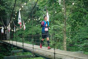 BIB: 
                            <button type="button" onclick="openModal(25060054)" class="btn btn-primary btn-sm float-right btn-popup" data-toggle="modal" data-target=".modal-high-quality">
                        <i class="fas fa-shopping-cart"></i> Add to Cart
                    </button>
                                            <button type="button" onclick="isThisMe(25060054, true)" class="btn btn-success btn-sm float-right btn-popup btn-isme hidden" data-toggle="tooltip" data-placement="bottom" title="นี่คือรูปของคุณใช่ไหม คลิกที่นี่เพื่อเอาเข้าอัลบั้ม">
                        <i class="fas fa-plus"></i> Add to album
                    </button>
                    <button type="button" onclick="isThisMe(25060054, false)" class="btn btn-warning btn-sm float-right btn-popup btn-isnotme hidden">
                        <i class="fas fa-ban"></i> Remove from album
                    </button>