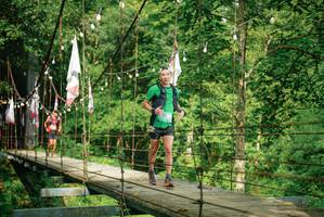 BIB: 
                            <button type="button" onclick="openModal(25058841)" class="btn btn-primary btn-sm float-right btn-popup" data-toggle="modal" data-target=".modal-high-quality">
                        <i class="fas fa-shopping-cart"></i> Add to Cart
                    </button>
                                            <button type="button" onclick="isThisMe(25058841, true)" class="btn btn-success btn-sm float-right btn-popup btn-isme hidden" data-toggle="tooltip" data-placement="bottom" title="นี่คือรูปของคุณใช่ไหม คลิกที่นี่เพื่อเอาเข้าอัลบั้ม">
                        <i class="fas fa-plus"></i> Add to album
                    </button>
                    <button type="button" onclick="isThisMe(25058841, false)" class="btn btn-warning btn-sm float-right btn-popup btn-isnotme hidden">
                        <i class="fas fa-ban"></i> Remove from album
                    </button>