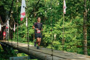 BIB: 
                            <button type="button" onclick="openModal(25057300)" class="btn btn-primary btn-sm float-right btn-popup" data-toggle="modal" data-target=".modal-high-quality">
                        <i class="fas fa-shopping-cart"></i> Add to Cart
                    </button>
                                            <button type="button" onclick="isThisMe(25057300, true)" class="btn btn-success btn-sm float-right btn-popup btn-isme hidden" data-toggle="tooltip" data-placement="bottom" title="นี่คือรูปของคุณใช่ไหม คลิกที่นี่เพื่อเอาเข้าอัลบั้ม">
                        <i class="fas fa-plus"></i> Add to album
                    </button>
                    <button type="button" onclick="isThisMe(25057300, false)" class="btn btn-warning btn-sm float-right btn-popup btn-isnotme hidden">
                        <i class="fas fa-ban"></i> Remove from album
                    </button>