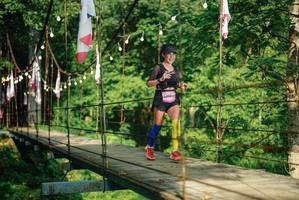 BIB: 
                            <button type="button" onclick="openModal(25056642)" class="btn btn-primary btn-sm float-right btn-popup" data-toggle="modal" data-target=".modal-high-quality">
                        <i class="fas fa-shopping-cart"></i> Add to Cart
                    </button>
                                            <button type="button" onclick="isThisMe(25056642, true)" class="btn btn-success btn-sm float-right btn-popup btn-isme hidden" data-toggle="tooltip" data-placement="bottom" title="นี่คือรูปของคุณใช่ไหม คลิกที่นี่เพื่อเอาเข้าอัลบั้ม">
                        <i class="fas fa-plus"></i> Add to album
                    </button>
                    <button type="button" onclick="isThisMe(25056642, false)" class="btn btn-warning btn-sm float-right btn-popup btn-isnotme hidden">
                        <i class="fas fa-ban"></i> Remove from album
                    </button>