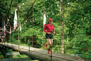 BIB: 
                            <button type="button" onclick="openModal(25058986)" class="btn btn-primary btn-sm float-right btn-popup" data-toggle="modal" data-target=".modal-high-quality">
                        <i class="fas fa-shopping-cart"></i> Add to Cart
                    </button>
                                            <button type="button" onclick="isThisMe(25058986, true)" class="btn btn-success btn-sm float-right btn-popup btn-isme hidden" data-toggle="tooltip" data-placement="bottom" title="นี่คือรูปของคุณใช่ไหม คลิกที่นี่เพื่อเอาเข้าอัลบั้ม">
                        <i class="fas fa-plus"></i> Add to album
                    </button>
                    <button type="button" onclick="isThisMe(25058986, false)" class="btn btn-warning btn-sm float-right btn-popup btn-isnotme hidden">
                        <i class="fas fa-ban"></i> Remove from album
                    </button>