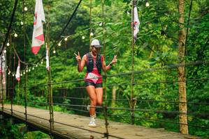 BIB: 
                            <button type="button" onclick="openModal(25053978)" class="btn btn-primary btn-sm float-right btn-popup" data-toggle="modal" data-target=".modal-high-quality">
                        <i class="fas fa-shopping-cart"></i> Add to Cart
                    </button>
                                            <button type="button" onclick="isThisMe(25053978, true)" class="btn btn-success btn-sm float-right btn-popup btn-isme hidden" data-toggle="tooltip" data-placement="bottom" title="นี่คือรูปของคุณใช่ไหม คลิกที่นี่เพื่อเอาเข้าอัลบั้ม">
                        <i class="fas fa-plus"></i> Add to album
                    </button>
                    <button type="button" onclick="isThisMe(25053978, false)" class="btn btn-warning btn-sm float-right btn-popup btn-isnotme hidden">
                        <i class="fas fa-ban"></i> Remove from album
                    </button>