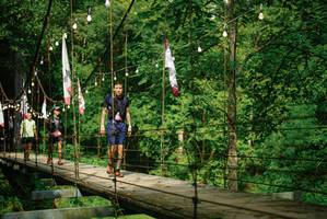 BIB: 
                            <button type="button" onclick="openModal(25059951)" class="btn btn-primary btn-sm float-right btn-popup" data-toggle="modal" data-target=".modal-high-quality">
                        <i class="fas fa-shopping-cart"></i> Add to Cart
                    </button>
                                            <button type="button" onclick="isThisMe(25059951, true)" class="btn btn-success btn-sm float-right btn-popup btn-isme hidden" data-toggle="tooltip" data-placement="bottom" title="นี่คือรูปของคุณใช่ไหม คลิกที่นี่เพื่อเอาเข้าอัลบั้ม">
                        <i class="fas fa-plus"></i> Add to album
                    </button>
                    <button type="button" onclick="isThisMe(25059951, false)" class="btn btn-warning btn-sm float-right btn-popup btn-isnotme hidden">
                        <i class="fas fa-ban"></i> Remove from album
                    </button>