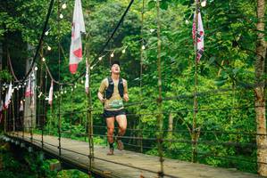 BIB: 
                            <button type="button" onclick="openModal(25054787)" class="btn btn-primary btn-sm float-right btn-popup" data-toggle="modal" data-target=".modal-high-quality">
                        <i class="fas fa-shopping-cart"></i> Add to Cart
                    </button>
                                            <button type="button" onclick="isThisMe(25054787, true)" class="btn btn-success btn-sm float-right btn-popup btn-isme hidden" data-toggle="tooltip" data-placement="bottom" title="นี่คือรูปของคุณใช่ไหม คลิกที่นี่เพื่อเอาเข้าอัลบั้ม">
                        <i class="fas fa-plus"></i> Add to album
                    </button>
                    <button type="button" onclick="isThisMe(25054787, false)" class="btn btn-warning btn-sm float-right btn-popup btn-isnotme hidden">
                        <i class="fas fa-ban"></i> Remove from album
                    </button>