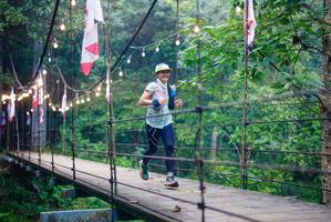 BIB: 
                            <button type="button" onclick="openModal(25052239)" class="btn btn-primary btn-sm float-right btn-popup" data-toggle="modal" data-target=".modal-high-quality">
                        <i class="fas fa-shopping-cart"></i> Add to Cart
                    </button>
                                            <button type="button" onclick="isThisMe(25052239, true)" class="btn btn-success btn-sm float-right btn-popup btn-isme hidden" data-toggle="tooltip" data-placement="bottom" title="นี่คือรูปของคุณใช่ไหม คลิกที่นี่เพื่อเอาเข้าอัลบั้ม">
                        <i class="fas fa-plus"></i> Add to album
                    </button>
                    <button type="button" onclick="isThisMe(25052239, false)" class="btn btn-warning btn-sm float-right btn-popup btn-isnotme hidden">
                        <i class="fas fa-ban"></i> Remove from album
                    </button>