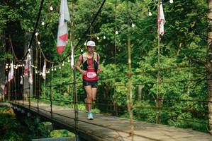 BIB: 
                            <button type="button" onclick="openModal(25056095)" class="btn btn-primary btn-sm float-right btn-popup" data-toggle="modal" data-target=".modal-high-quality">
                        <i class="fas fa-shopping-cart"></i> Add to Cart
                    </button>
                                            <button type="button" onclick="isThisMe(25056095, true)" class="btn btn-success btn-sm float-right btn-popup btn-isme hidden" data-toggle="tooltip" data-placement="bottom" title="นี่คือรูปของคุณใช่ไหม คลิกที่นี่เพื่อเอาเข้าอัลบั้ม">
                        <i class="fas fa-plus"></i> Add to album
                    </button>
                    <button type="button" onclick="isThisMe(25056095, false)" class="btn btn-warning btn-sm float-right btn-popup btn-isnotme hidden">
                        <i class="fas fa-ban"></i> Remove from album
                    </button>