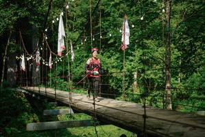 BIB: 
                            <button type="button" onclick="openModal(25059797)" class="btn btn-primary btn-sm float-right btn-popup" data-toggle="modal" data-target=".modal-high-quality">
                        <i class="fas fa-shopping-cart"></i> Add to Cart
                    </button>
                                            <button type="button" onclick="isThisMe(25059797, true)" class="btn btn-success btn-sm float-right btn-popup btn-isme hidden" data-toggle="tooltip" data-placement="bottom" title="นี่คือรูปของคุณใช่ไหม คลิกที่นี่เพื่อเอาเข้าอัลบั้ม">
                        <i class="fas fa-plus"></i> Add to album
                    </button>
                    <button type="button" onclick="isThisMe(25059797, false)" class="btn btn-warning btn-sm float-right btn-popup btn-isnotme hidden">
                        <i class="fas fa-ban"></i> Remove from album
                    </button>