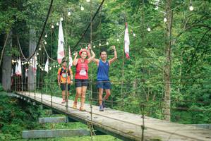 BIB: 
                            <button type="button" onclick="openModal(25060289)" class="btn btn-primary btn-sm float-right btn-popup" data-toggle="modal" data-target=".modal-high-quality">
                        <i class="fas fa-shopping-cart"></i> Add to Cart
                    </button>
                                            <button type="button" onclick="isThisMe(25060289, true)" class="btn btn-success btn-sm float-right btn-popup btn-isme hidden" data-toggle="tooltip" data-placement="bottom" title="นี่คือรูปของคุณใช่ไหม คลิกที่นี่เพื่อเอาเข้าอัลบั้ม">
                        <i class="fas fa-plus"></i> Add to album
                    </button>
                    <button type="button" onclick="isThisMe(25060289, false)" class="btn btn-warning btn-sm float-right btn-popup btn-isnotme hidden">
                        <i class="fas fa-ban"></i> Remove from album
                    </button>