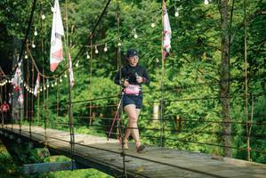 BIB: 
                            <button type="button" onclick="openModal(25058481)" class="btn btn-primary btn-sm float-right btn-popup" data-toggle="modal" data-target=".modal-high-quality">
                        <i class="fas fa-shopping-cart"></i> Add to Cart
                    </button>
                                            <button type="button" onclick="isThisMe(25058481, true)" class="btn btn-success btn-sm float-right btn-popup btn-isme hidden" data-toggle="tooltip" data-placement="bottom" title="นี่คือรูปของคุณใช่ไหม คลิกที่นี่เพื่อเอาเข้าอัลบั้ม">
                        <i class="fas fa-plus"></i> Add to album
                    </button>
                    <button type="button" onclick="isThisMe(25058481, false)" class="btn btn-warning btn-sm float-right btn-popup btn-isnotme hidden">
                        <i class="fas fa-ban"></i> Remove from album
                    </button>