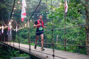 BIB: 
                            <button type="button" onclick="openModal(25052108)" class="btn btn-primary btn-sm float-right btn-popup" data-toggle="modal" data-target=".modal-high-quality">
                        <i class="fas fa-shopping-cart"></i> Add to Cart
                    </button>
                                            <button type="button" onclick="isThisMe(25052108, true)" class="btn btn-success btn-sm float-right btn-popup btn-isme hidden" data-toggle="tooltip" data-placement="bottom" title="นี่คือรูปของคุณใช่ไหม คลิกที่นี่เพื่อเอาเข้าอัลบั้ม">
                        <i class="fas fa-plus"></i> Add to album
                    </button>
                    <button type="button" onclick="isThisMe(25052108, false)" class="btn btn-warning btn-sm float-right btn-popup btn-isnotme hidden">
                        <i class="fas fa-ban"></i> Remove from album
                    </button>