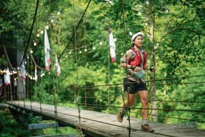 BIB: 
                            <button type="button" onclick="openModal(25061148)" class="btn btn-primary btn-sm float-right btn-popup" data-toggle="modal" data-target=".modal-high-quality">
                        <i class="fas fa-shopping-cart"></i> Add to Cart
                    </button>
                                            <button type="button" onclick="isThisMe(25061148, true)" class="btn btn-success btn-sm float-right btn-popup btn-isme hidden" data-toggle="tooltip" data-placement="bottom" title="นี่คือรูปของคุณใช่ไหม คลิกที่นี่เพื่อเอาเข้าอัลบั้ม">
                        <i class="fas fa-plus"></i> Add to album
                    </button>
                    <button type="button" onclick="isThisMe(25061148, false)" class="btn btn-warning btn-sm float-right btn-popup btn-isnotme hidden">
                        <i class="fas fa-ban"></i> Remove from album
                    </button>