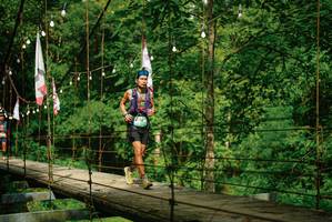 BIB: 
                            <button type="button" onclick="openModal(25059919)" class="btn btn-primary btn-sm float-right btn-popup" data-toggle="modal" data-target=".modal-high-quality">
                        <i class="fas fa-shopping-cart"></i> Add to Cart
                    </button>
                                            <button type="button" onclick="isThisMe(25059919, true)" class="btn btn-success btn-sm float-right btn-popup btn-isme hidden" data-toggle="tooltip" data-placement="bottom" title="นี่คือรูปของคุณใช่ไหม คลิกที่นี่เพื่อเอาเข้าอัลบั้ม">
                        <i class="fas fa-plus"></i> Add to album
                    </button>
                    <button type="button" onclick="isThisMe(25059919, false)" class="btn btn-warning btn-sm float-right btn-popup btn-isnotme hidden">
                        <i class="fas fa-ban"></i> Remove from album
                    </button>