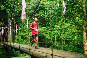 BIB: 
                            <button type="button" onclick="openModal(25054549)" class="btn btn-primary btn-sm float-right btn-popup" data-toggle="modal" data-target=".modal-high-quality">
                        <i class="fas fa-shopping-cart"></i> Add to Cart
                    </button>
                                            <button type="button" onclick="isThisMe(25054549, true)" class="btn btn-success btn-sm float-right btn-popup btn-isme hidden" data-toggle="tooltip" data-placement="bottom" title="นี่คือรูปของคุณใช่ไหม คลิกที่นี่เพื่อเอาเข้าอัลบั้ม">
                        <i class="fas fa-plus"></i> Add to album
                    </button>
                    <button type="button" onclick="isThisMe(25054549, false)" class="btn btn-warning btn-sm float-right btn-popup btn-isnotme hidden">
                        <i class="fas fa-ban"></i> Remove from album
                    </button>