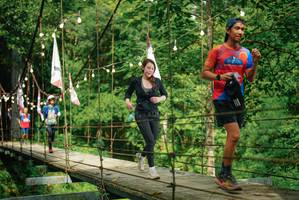 BIB: 
                            <button type="button" onclick="openModal(25058915)" class="btn btn-primary btn-sm float-right btn-popup" data-toggle="modal" data-target=".modal-high-quality">
                        <i class="fas fa-shopping-cart"></i> Add to Cart
                    </button>
                                            <button type="button" onclick="isThisMe(25058915, true)" class="btn btn-success btn-sm float-right btn-popup btn-isme hidden" data-toggle="tooltip" data-placement="bottom" title="นี่คือรูปของคุณใช่ไหม คลิกที่นี่เพื่อเอาเข้าอัลบั้ม">
                        <i class="fas fa-plus"></i> Add to album
                    </button>
                    <button type="button" onclick="isThisMe(25058915, false)" class="btn btn-warning btn-sm float-right btn-popup btn-isnotme hidden">
                        <i class="fas fa-ban"></i> Remove from album
                    </button>