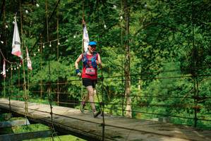 BIB: 
                            <button type="button" onclick="openModal(25059055)" class="btn btn-primary btn-sm float-right btn-popup" data-toggle="modal" data-target=".modal-high-quality">
                        <i class="fas fa-shopping-cart"></i> Add to Cart
                    </button>
                                            <button type="button" onclick="isThisMe(25059055, true)" class="btn btn-success btn-sm float-right btn-popup btn-isme hidden" data-toggle="tooltip" data-placement="bottom" title="นี่คือรูปของคุณใช่ไหม คลิกที่นี่เพื่อเอาเข้าอัลบั้ม">
                        <i class="fas fa-plus"></i> Add to album
                    </button>
                    <button type="button" onclick="isThisMe(25059055, false)" class="btn btn-warning btn-sm float-right btn-popup btn-isnotme hidden">
                        <i class="fas fa-ban"></i> Remove from album
                    </button>