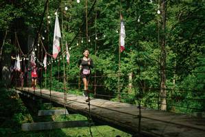 BIB: 
                            <button type="button" onclick="openModal(25059292)" class="btn btn-primary btn-sm float-right btn-popup" data-toggle="modal" data-target=".modal-high-quality">
                        <i class="fas fa-shopping-cart"></i> Add to Cart
                    </button>
                                            <button type="button" onclick="isThisMe(25059292, true)" class="btn btn-success btn-sm float-right btn-popup btn-isme hidden" data-toggle="tooltip" data-placement="bottom" title="นี่คือรูปของคุณใช่ไหม คลิกที่นี่เพื่อเอาเข้าอัลบั้ม">
                        <i class="fas fa-plus"></i> Add to album
                    </button>
                    <button type="button" onclick="isThisMe(25059292, false)" class="btn btn-warning btn-sm float-right btn-popup btn-isnotme hidden">
                        <i class="fas fa-ban"></i> Remove from album
                    </button>