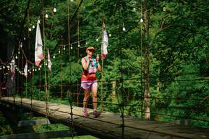 BIB: 
                            <button type="button" onclick="openModal(25059346)" class="btn btn-primary btn-sm float-right btn-popup" data-toggle="modal" data-target=".modal-high-quality">
                        <i class="fas fa-shopping-cart"></i> Add to Cart
                    </button>
                                            <button type="button" onclick="isThisMe(25059346, true)" class="btn btn-success btn-sm float-right btn-popup btn-isme hidden" data-toggle="tooltip" data-placement="bottom" title="นี่คือรูปของคุณใช่ไหม คลิกที่นี่เพื่อเอาเข้าอัลบั้ม">
                        <i class="fas fa-plus"></i> Add to album
                    </button>
                    <button type="button" onclick="isThisMe(25059346, false)" class="btn btn-warning btn-sm float-right btn-popup btn-isnotme hidden">
                        <i class="fas fa-ban"></i> Remove from album
                    </button>