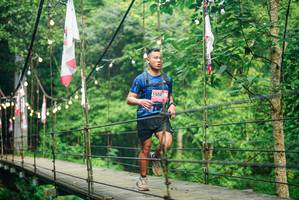 BIB: 
                            <button type="button" onclick="openModal(25054995)" class="btn btn-primary btn-sm float-right btn-popup" data-toggle="modal" data-target=".modal-high-quality">
                        <i class="fas fa-shopping-cart"></i> Add to Cart
                    </button>
                                            <button type="button" onclick="isThisMe(25054995, true)" class="btn btn-success btn-sm float-right btn-popup btn-isme hidden" data-toggle="tooltip" data-placement="bottom" title="นี่คือรูปของคุณใช่ไหม คลิกที่นี่เพื่อเอาเข้าอัลบั้ม">
                        <i class="fas fa-plus"></i> Add to album
                    </button>
                    <button type="button" onclick="isThisMe(25054995, false)" class="btn btn-warning btn-sm float-right btn-popup btn-isnotme hidden">
                        <i class="fas fa-ban"></i> Remove from album
                    </button>