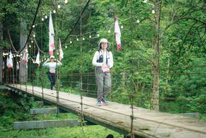 BIB: 
                            <button type="button" onclick="openModal(25060364)" class="btn btn-primary btn-sm float-right btn-popup" data-toggle="modal" data-target=".modal-high-quality">
                        <i class="fas fa-shopping-cart"></i> Add to Cart
                    </button>
                                            <button type="button" onclick="isThisMe(25060364, true)" class="btn btn-success btn-sm float-right btn-popup btn-isme hidden" data-toggle="tooltip" data-placement="bottom" title="นี่คือรูปของคุณใช่ไหม คลิกที่นี่เพื่อเอาเข้าอัลบั้ม">
                        <i class="fas fa-plus"></i> Add to album
                    </button>
                    <button type="button" onclick="isThisMe(25060364, false)" class="btn btn-warning btn-sm float-right btn-popup btn-isnotme hidden">
                        <i class="fas fa-ban"></i> Remove from album
                    </button>