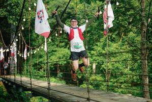 BIB: 
                            <button type="button" onclick="openModal(25057362)" class="btn btn-primary btn-sm float-right btn-popup" data-toggle="modal" data-target=".modal-high-quality">
                        <i class="fas fa-shopping-cart"></i> Add to Cart
                    </button>
                                            <button type="button" onclick="isThisMe(25057362, true)" class="btn btn-success btn-sm float-right btn-popup btn-isme hidden" data-toggle="tooltip" data-placement="bottom" title="นี่คือรูปของคุณใช่ไหม คลิกที่นี่เพื่อเอาเข้าอัลบั้ม">
                        <i class="fas fa-plus"></i> Add to album
                    </button>
                    <button type="button" onclick="isThisMe(25057362, false)" class="btn btn-warning btn-sm float-right btn-popup btn-isnotme hidden">
                        <i class="fas fa-ban"></i> Remove from album
                    </button>