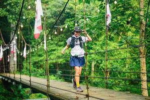 BIB: 
                            <button type="button" onclick="openModal(25054673)" class="btn btn-primary btn-sm float-right btn-popup" data-toggle="modal" data-target=".modal-high-quality">
                        <i class="fas fa-shopping-cart"></i> Add to Cart
                    </button>
                                            <button type="button" onclick="isThisMe(25054673, true)" class="btn btn-success btn-sm float-right btn-popup btn-isme hidden" data-toggle="tooltip" data-placement="bottom" title="นี่คือรูปของคุณใช่ไหม คลิกที่นี่เพื่อเอาเข้าอัลบั้ม">
                        <i class="fas fa-plus"></i> Add to album
                    </button>
                    <button type="button" onclick="isThisMe(25054673, false)" class="btn btn-warning btn-sm float-right btn-popup btn-isnotme hidden">
                        <i class="fas fa-ban"></i> Remove from album
                    </button>