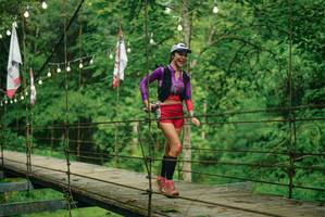 BIB: 
                            <button type="button" onclick="openModal(25059412)" class="btn btn-primary btn-sm float-right btn-popup" data-toggle="modal" data-target=".modal-high-quality">
                        <i class="fas fa-shopping-cart"></i> Add to Cart
                    </button>
                                            <button type="button" onclick="isThisMe(25059412, true)" class="btn btn-success btn-sm float-right btn-popup btn-isme hidden" data-toggle="tooltip" data-placement="bottom" title="นี่คือรูปของคุณใช่ไหม คลิกที่นี่เพื่อเอาเข้าอัลบั้ม">
                        <i class="fas fa-plus"></i> Add to album
                    </button>
                    <button type="button" onclick="isThisMe(25059412, false)" class="btn btn-warning btn-sm float-right btn-popup btn-isnotme hidden">
                        <i class="fas fa-ban"></i> Remove from album
                    </button>