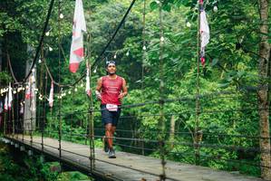 BIB: 
                            <button type="button" onclick="openModal(25055137)" class="btn btn-primary btn-sm float-right btn-popup" data-toggle="modal" data-target=".modal-high-quality">
                        <i class="fas fa-shopping-cart"></i> Add to Cart
                    </button>
                                            <button type="button" onclick="isThisMe(25055137, true)" class="btn btn-success btn-sm float-right btn-popup btn-isme hidden" data-toggle="tooltip" data-placement="bottom" title="นี่คือรูปของคุณใช่ไหม คลิกที่นี่เพื่อเอาเข้าอัลบั้ม">
                        <i class="fas fa-plus"></i> Add to album
                    </button>
                    <button type="button" onclick="isThisMe(25055137, false)" class="btn btn-warning btn-sm float-right btn-popup btn-isnotme hidden">
                        <i class="fas fa-ban"></i> Remove from album
                    </button>