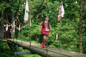 BIB: 
                            <button type="button" onclick="openModal(25057988)" class="btn btn-primary btn-sm float-right btn-popup" data-toggle="modal" data-target=".modal-high-quality">
                        <i class="fas fa-shopping-cart"></i> Add to Cart
                    </button>
                                            <button type="button" onclick="isThisMe(25057988, true)" class="btn btn-success btn-sm float-right btn-popup btn-isme hidden" data-toggle="tooltip" data-placement="bottom" title="นี่คือรูปของคุณใช่ไหม คลิกที่นี่เพื่อเอาเข้าอัลบั้ม">
                        <i class="fas fa-plus"></i> Add to album
                    </button>
                    <button type="button" onclick="isThisMe(25057988, false)" class="btn btn-warning btn-sm float-right btn-popup btn-isnotme hidden">
                        <i class="fas fa-ban"></i> Remove from album
                    </button>