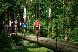 BIB: 
                            <button type="button" onclick="openModal(25059116)" class="btn btn-primary btn-sm float-right btn-popup" data-toggle="modal" data-target=".modal-high-quality">
                        <i class="fas fa-shopping-cart"></i> Add to Cart
                    </button>
                                            <button type="button" onclick="isThisMe(25059116, true)" class="btn btn-success btn-sm float-right btn-popup btn-isme hidden" data-toggle="tooltip" data-placement="bottom" title="นี่คือรูปของคุณใช่ไหม คลิกที่นี่เพื่อเอาเข้าอัลบั้ม">
                        <i class="fas fa-plus"></i> Add to album
                    </button>
                    <button type="button" onclick="isThisMe(25059116, false)" class="btn btn-warning btn-sm float-right btn-popup btn-isnotme hidden">
                        <i class="fas fa-ban"></i> Remove from album
                    </button>