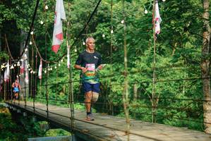 BIB: 
                            <button type="button" onclick="openModal(25056140)" class="btn btn-primary btn-sm float-right btn-popup" data-toggle="modal" data-target=".modal-high-quality">
                        <i class="fas fa-shopping-cart"></i> Add to Cart
                    </button>
                                            <button type="button" onclick="isThisMe(25056140, true)" class="btn btn-success btn-sm float-right btn-popup btn-isme hidden" data-toggle="tooltip" data-placement="bottom" title="นี่คือรูปของคุณใช่ไหม คลิกที่นี่เพื่อเอาเข้าอัลบั้ม">
                        <i class="fas fa-plus"></i> Add to album
                    </button>
                    <button type="button" onclick="isThisMe(25056140, false)" class="btn btn-warning btn-sm float-right btn-popup btn-isnotme hidden">
                        <i class="fas fa-ban"></i> Remove from album
                    </button>