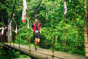 BIB: 
                            <button type="button" onclick="openModal(25054606)" class="btn btn-primary btn-sm float-right btn-popup" data-toggle="modal" data-target=".modal-high-quality">
                        <i class="fas fa-shopping-cart"></i> Add to Cart
                    </button>
                                            <button type="button" onclick="isThisMe(25054606, true)" class="btn btn-success btn-sm float-right btn-popup btn-isme hidden" data-toggle="tooltip" data-placement="bottom" title="นี่คือรูปของคุณใช่ไหม คลิกที่นี่เพื่อเอาเข้าอัลบั้ม">
                        <i class="fas fa-plus"></i> Add to album
                    </button>
                    <button type="button" onclick="isThisMe(25054606, false)" class="btn btn-warning btn-sm float-right btn-popup btn-isnotme hidden">
                        <i class="fas fa-ban"></i> Remove from album
                    </button>