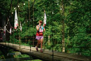 BIB: 
                            <button type="button" onclick="openModal(25059345)" class="btn btn-primary btn-sm float-right btn-popup" data-toggle="modal" data-target=".modal-high-quality">
                        <i class="fas fa-shopping-cart"></i> Add to Cart
                    </button>
                                            <button type="button" onclick="isThisMe(25059345, true)" class="btn btn-success btn-sm float-right btn-popup btn-isme hidden" data-toggle="tooltip" data-placement="bottom" title="นี่คือรูปของคุณใช่ไหม คลิกที่นี่เพื่อเอาเข้าอัลบั้ม">
                        <i class="fas fa-plus"></i> Add to album
                    </button>
                    <button type="button" onclick="isThisMe(25059345, false)" class="btn btn-warning btn-sm float-right btn-popup btn-isnotme hidden">
                        <i class="fas fa-ban"></i> Remove from album
                    </button>