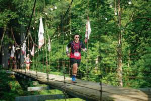 BIB: 
                            <button type="button" onclick="openModal(25058647)" class="btn btn-primary btn-sm float-right btn-popup" data-toggle="modal" data-target=".modal-high-quality">
                        <i class="fas fa-shopping-cart"></i> Add to Cart
                    </button>
                                            <button type="button" onclick="isThisMe(25058647, true)" class="btn btn-success btn-sm float-right btn-popup btn-isme hidden" data-toggle="tooltip" data-placement="bottom" title="นี่คือรูปของคุณใช่ไหม คลิกที่นี่เพื่อเอาเข้าอัลบั้ม">
                        <i class="fas fa-plus"></i> Add to album
                    </button>
                    <button type="button" onclick="isThisMe(25058647, false)" class="btn btn-warning btn-sm float-right btn-popup btn-isnotme hidden">
                        <i class="fas fa-ban"></i> Remove from album
                    </button>