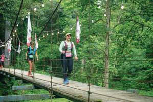 BIB: 
                            <button type="button" onclick="openModal(25060543)" class="btn btn-primary btn-sm float-right btn-popup" data-toggle="modal" data-target=".modal-high-quality">
                        <i class="fas fa-shopping-cart"></i> Add to Cart
                    </button>
                                            <button type="button" onclick="isThisMe(25060543, true)" class="btn btn-success btn-sm float-right btn-popup btn-isme hidden" data-toggle="tooltip" data-placement="bottom" title="นี่คือรูปของคุณใช่ไหม คลิกที่นี่เพื่อเอาเข้าอัลบั้ม">
                        <i class="fas fa-plus"></i> Add to album
                    </button>
                    <button type="button" onclick="isThisMe(25060543, false)" class="btn btn-warning btn-sm float-right btn-popup btn-isnotme hidden">
                        <i class="fas fa-ban"></i> Remove from album
                    </button>