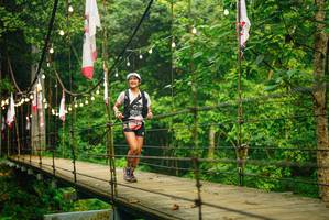 BIB: 
                            <button type="button" onclick="openModal(25054207)" class="btn btn-primary btn-sm float-right btn-popup" data-toggle="modal" data-target=".modal-high-quality">
                        <i class="fas fa-shopping-cart"></i> Add to Cart
                    </button>
                                            <button type="button" onclick="isThisMe(25054207, true)" class="btn btn-success btn-sm float-right btn-popup btn-isme hidden" data-toggle="tooltip" data-placement="bottom" title="นี่คือรูปของคุณใช่ไหม คลิกที่นี่เพื่อเอาเข้าอัลบั้ม">
                        <i class="fas fa-plus"></i> Add to album
                    </button>
                    <button type="button" onclick="isThisMe(25054207, false)" class="btn btn-warning btn-sm float-right btn-popup btn-isnotme hidden">
                        <i class="fas fa-ban"></i> Remove from album
                    </button>