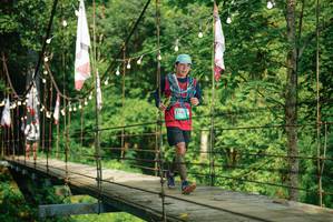 BIB: 
                            <button type="button" onclick="openModal(25058520)" class="btn btn-primary btn-sm float-right btn-popup" data-toggle="modal" data-target=".modal-high-quality">
                        <i class="fas fa-shopping-cart"></i> Add to Cart
                    </button>
                                            <button type="button" onclick="isThisMe(25058520, true)" class="btn btn-success btn-sm float-right btn-popup btn-isme hidden" data-toggle="tooltip" data-placement="bottom" title="นี่คือรูปของคุณใช่ไหม คลิกที่นี่เพื่อเอาเข้าอัลบั้ม">
                        <i class="fas fa-plus"></i> Add to album
                    </button>
                    <button type="button" onclick="isThisMe(25058520, false)" class="btn btn-warning btn-sm float-right btn-popup btn-isnotme hidden">
                        <i class="fas fa-ban"></i> Remove from album
                    </button>