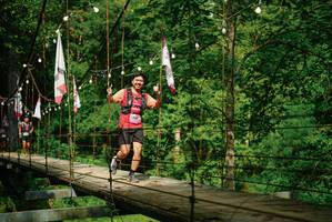 BIB: 
                            <button type="button" onclick="openModal(25059906)" class="btn btn-primary btn-sm float-right btn-popup" data-toggle="modal" data-target=".modal-high-quality">
                        <i class="fas fa-shopping-cart"></i> Add to Cart
                    </button>
                                            <button type="button" onclick="isThisMe(25059906, true)" class="btn btn-success btn-sm float-right btn-popup btn-isme hidden" data-toggle="tooltip" data-placement="bottom" title="นี่คือรูปของคุณใช่ไหม คลิกที่นี่เพื่อเอาเข้าอัลบั้ม">
                        <i class="fas fa-plus"></i> Add to album
                    </button>
                    <button type="button" onclick="isThisMe(25059906, false)" class="btn btn-warning btn-sm float-right btn-popup btn-isnotme hidden">
                        <i class="fas fa-ban"></i> Remove from album
                    </button>