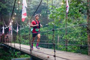 BIB: 
                            <button type="button" onclick="openModal(25052005)" class="btn btn-primary btn-sm float-right btn-popup" data-toggle="modal" data-target=".modal-high-quality">
                        <i class="fas fa-shopping-cart"></i> Add to Cart
                    </button>
                                            <button type="button" onclick="isThisMe(25052005, true)" class="btn btn-success btn-sm float-right btn-popup btn-isme hidden" data-toggle="tooltip" data-placement="bottom" title="นี่คือรูปของคุณใช่ไหม คลิกที่นี่เพื่อเอาเข้าอัลบั้ม">
                        <i class="fas fa-plus"></i> Add to album
                    </button>
                    <button type="button" onclick="isThisMe(25052005, false)" class="btn btn-warning btn-sm float-right btn-popup btn-isnotme hidden">
                        <i class="fas fa-ban"></i> Remove from album
                    </button>