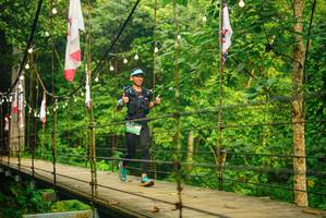 BIB: 
                            <button type="button" onclick="openModal(25053986)" class="btn btn-primary btn-sm float-right btn-popup" data-toggle="modal" data-target=".modal-high-quality">
                        <i class="fas fa-shopping-cart"></i> Add to Cart
                    </button>
                                            <button type="button" onclick="isThisMe(25053986, true)" class="btn btn-success btn-sm float-right btn-popup btn-isme hidden" data-toggle="tooltip" data-placement="bottom" title="นี่คือรูปของคุณใช่ไหม คลิกที่นี่เพื่อเอาเข้าอัลบั้ม">
                        <i class="fas fa-plus"></i> Add to album
                    </button>
                    <button type="button" onclick="isThisMe(25053986, false)" class="btn btn-warning btn-sm float-right btn-popup btn-isnotme hidden">
                        <i class="fas fa-ban"></i> Remove from album
                    </button>