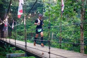 BIB: 
                            <button type="button" onclick="openModal(25052311)" class="btn btn-primary btn-sm float-right btn-popup" data-toggle="modal" data-target=".modal-high-quality">
                        <i class="fas fa-shopping-cart"></i> Add to Cart
                    </button>
                                            <button type="button" onclick="isThisMe(25052311, true)" class="btn btn-success btn-sm float-right btn-popup btn-isme hidden" data-toggle="tooltip" data-placement="bottom" title="นี่คือรูปของคุณใช่ไหม คลิกที่นี่เพื่อเอาเข้าอัลบั้ม">
                        <i class="fas fa-plus"></i> Add to album
                    </button>
                    <button type="button" onclick="isThisMe(25052311, false)" class="btn btn-warning btn-sm float-right btn-popup btn-isnotme hidden">
                        <i class="fas fa-ban"></i> Remove from album
                    </button>