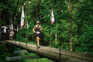 BIB: 
                            <button type="button" onclick="openModal(25059504)" class="btn btn-primary btn-sm float-right btn-popup" data-toggle="modal" data-target=".modal-high-quality">
                        <i class="fas fa-shopping-cart"></i> Add to Cart
                    </button>
                                            <button type="button" onclick="isThisMe(25059504, true)" class="btn btn-success btn-sm float-right btn-popup btn-isme hidden" data-toggle="tooltip" data-placement="bottom" title="นี่คือรูปของคุณใช่ไหม คลิกที่นี่เพื่อเอาเข้าอัลบั้ม">
                        <i class="fas fa-plus"></i> Add to album
                    </button>
                    <button type="button" onclick="isThisMe(25059504, false)" class="btn btn-warning btn-sm float-right btn-popup btn-isnotme hidden">
                        <i class="fas fa-ban"></i> Remove from album
                    </button>